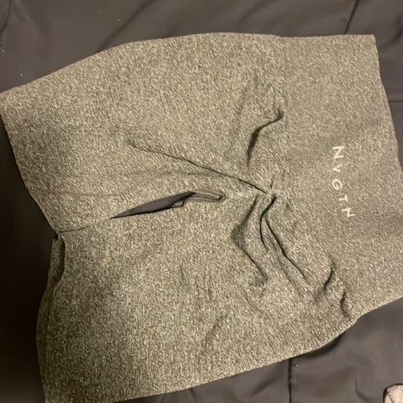 Sold Elsewhere do not buy - Picture 3 of 3